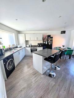 3 bedroom semi-detached house for sale, Butterwick Road, Houghton Le Spring, Tyne and Wear, DH4 4DE