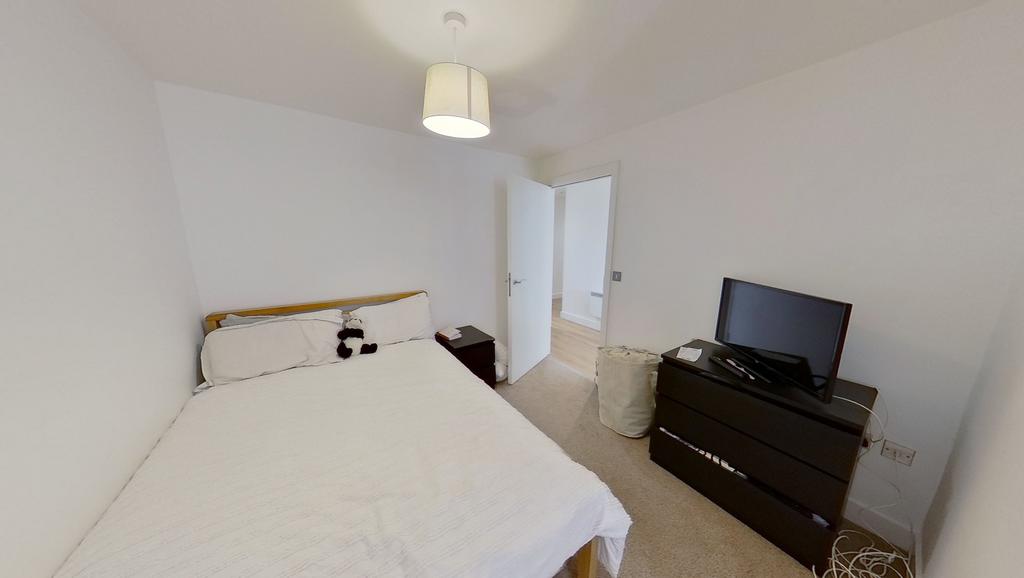 Flat4-echo-central-two-01102023094440.jpg