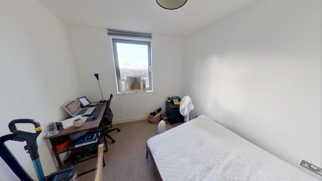 Flat4-echo-central-two-01102023094416.jpg