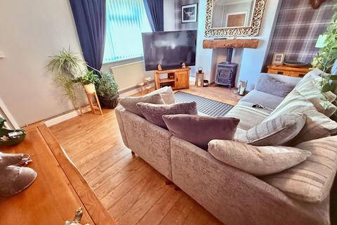 3 bedroom terraced house for sale, Chad Road, Bilston WV14