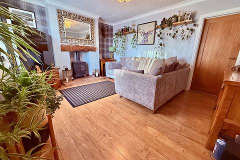 3 bedroom terraced house for sale, Chad Road, Bilston WV14