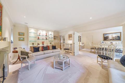 6 bedroom detached house for sale, Mill Hill NW7