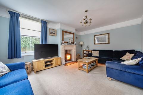 undefined, Kilmeston Road, Cheriton, Alresford, Hampshire, SO24