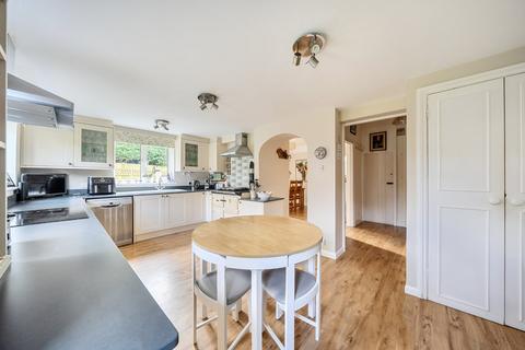undefined, Kilmeston Road, Cheriton, Alresford, Hampshire, SO24