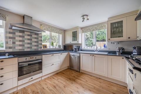undefined, Kilmeston Road, Cheriton, Alresford, Hampshire, SO24