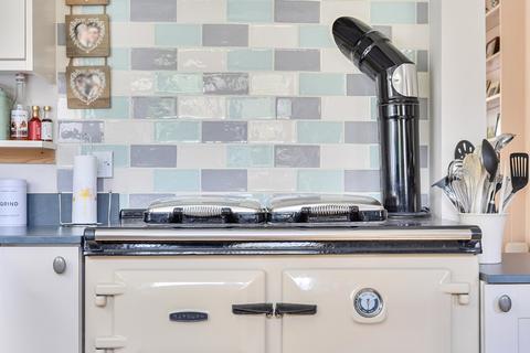undefined, Kilmeston Road, Cheriton, Alresford, Hampshire, SO24