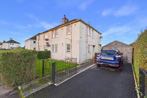 2 bedroom flat for sale - Kilmarnock KA1