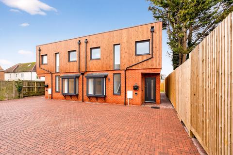 undefined, Pavilion Road, Worthing, BN14