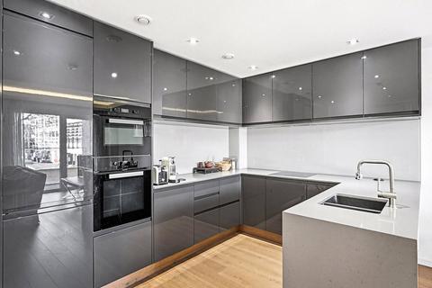 2 bedroom apartment to rent, Farm Lane, Fulham, SW6