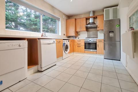 undefined, Watling Street, Radlett, WD7