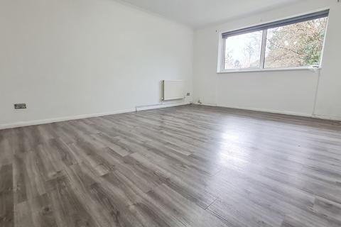 undefined, Watling Street, Radlett, WD7