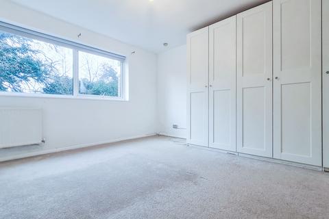undefined, Watling Street, Radlett, WD7