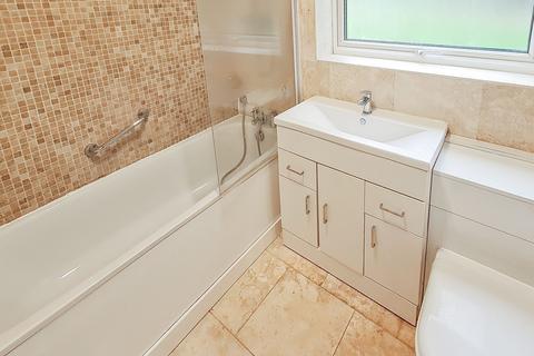 undefined, Watling Street, Radlett, WD7