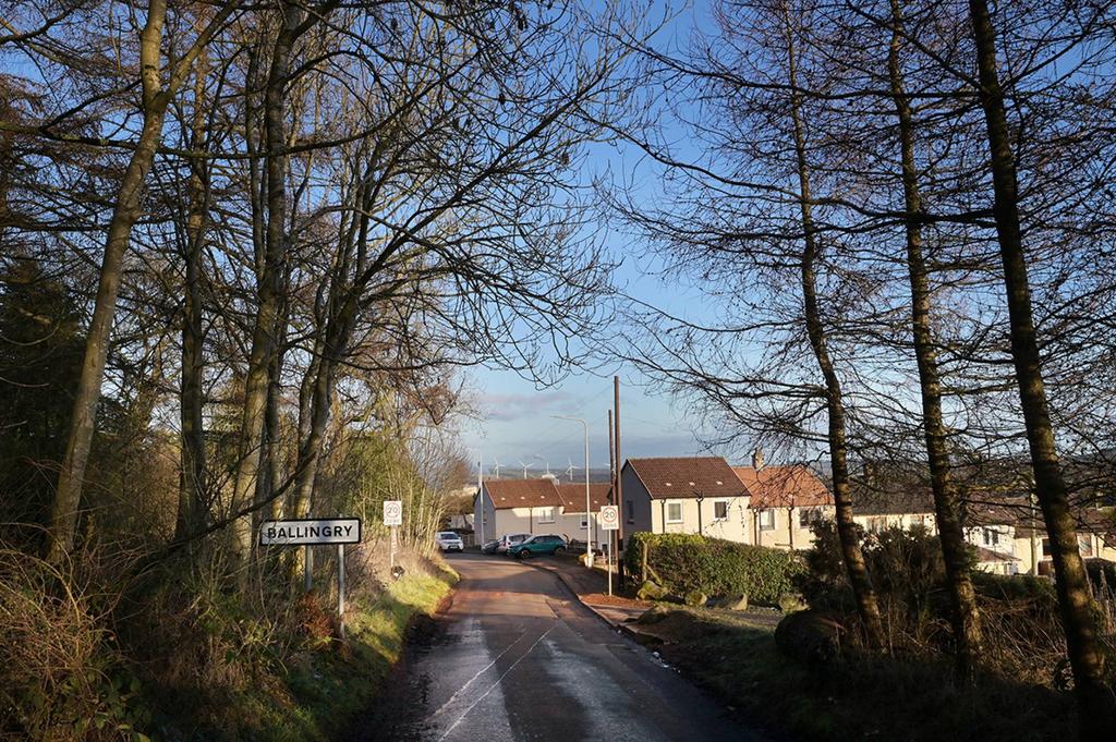MFL0254450 660.jpg