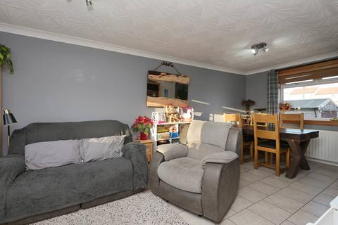 3 bedroom terraced house for sale, 19 Seamark Place, Lochgelly, KY5 8PY