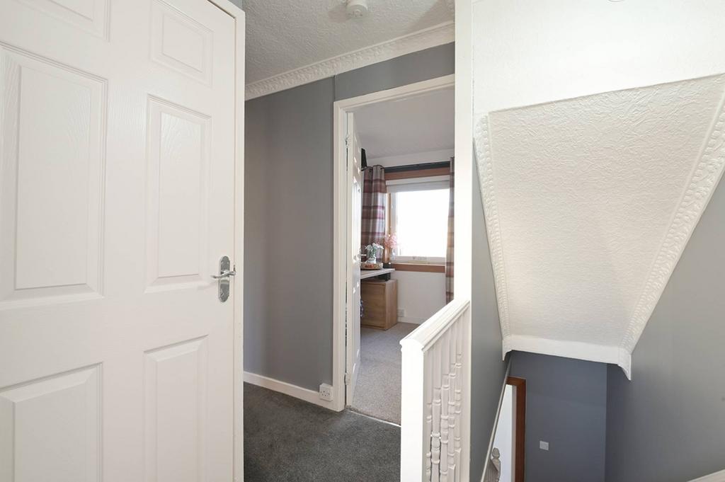 MFL0254450 112.jpg