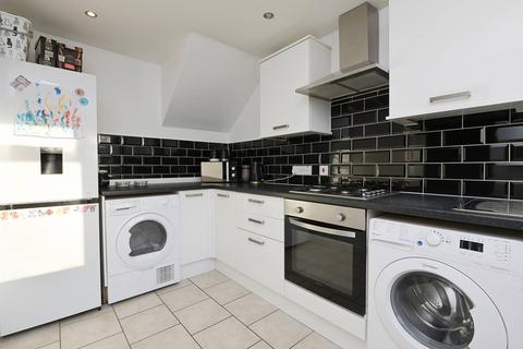 undefined, 19 Seamark Place, Lochgelly, KY5 8PY