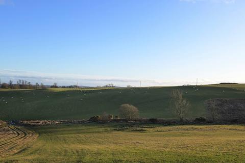 undefined, 19 Seamark Place, Lochgelly, KY5 8PY