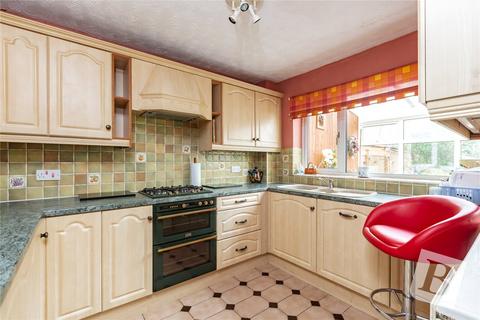 undefined, Stablecroft, Chelmsford, Essex, CM1