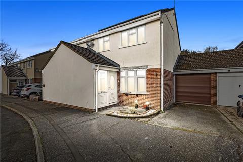 undefined, Stablecroft, Chelmsford, Essex, CM1