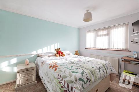 undefined, Stablecroft, Chelmsford, Essex, CM1