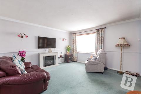 3 bedroom semi-detached house for sale, Stablecroft, Chelmsford, Essex, CM1