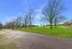 Additional image 3 of Park Road, Chesham, Buckinghamshire, HP5