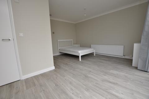 undefined, Parklands Drive, Chelmsford, Essex