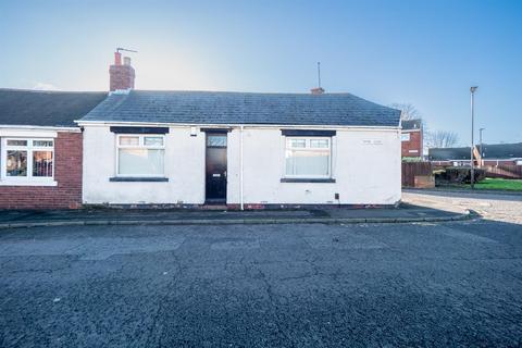 1 bedroom cottage for sale - Bond Close, Monkwearmouth, Sunderland