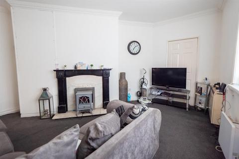 undefined, Bond Close, Monkwearmouth, Sunderland