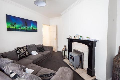 undefined, Bond Close, Monkwearmouth, Sunderland