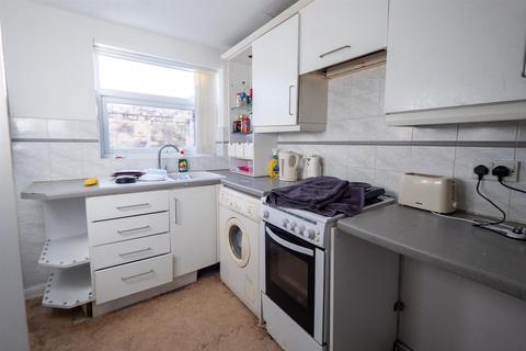 undefined, Bond Close, Monkwearmouth, Sunderland