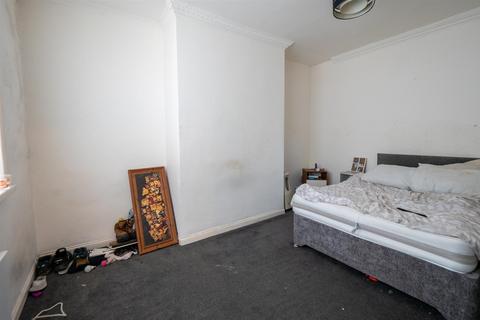 undefined, Bond Close, Monkwearmouth, Sunderland