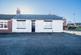 Bond Close, Monkwearmouth, Sunderland