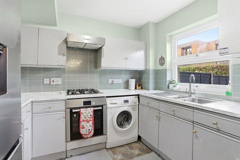 2 bedroom terraced house for sale, Village Row, Sutton SM2