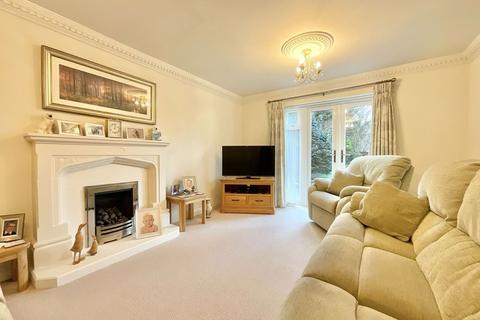 undefined, Woodlands Close, Southport PR9