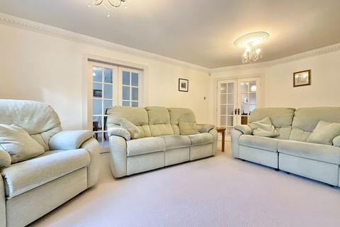 undefined, Woodlands Close, Southport PR9