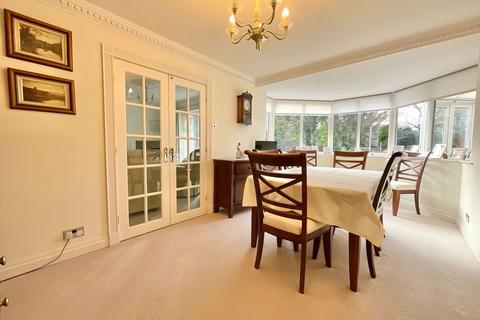 undefined, Woodlands Close, Southport PR9
