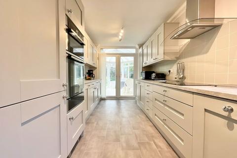 undefined, Woodlands Close, Southport PR9