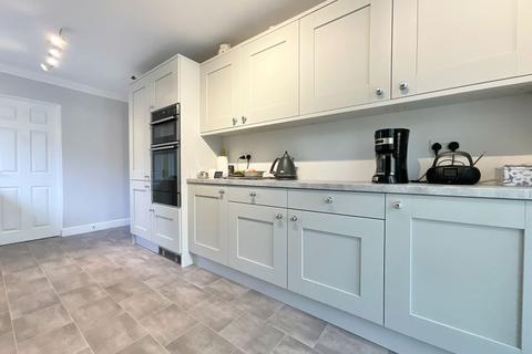 undefined, Woodlands Close, Southport PR9