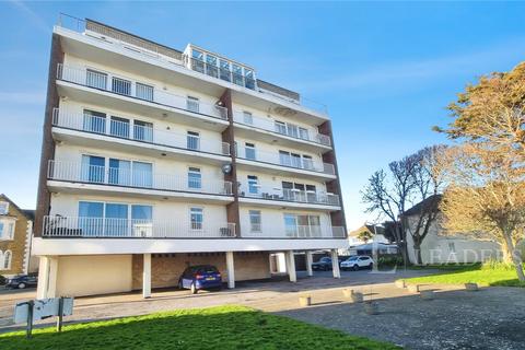 Norfolk Square, Bognor Regis, West Sussex