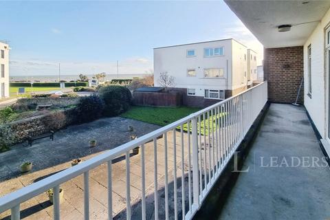 undefined, Norfolk Square, Bognor Regis, West Sussex