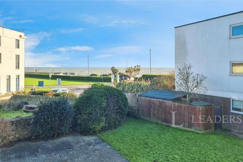 undefined, Norfolk Square, Bognor Regis, West Sussex