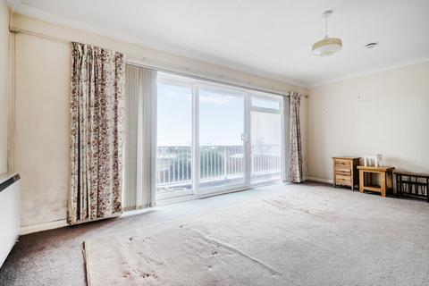 undefined, Norfolk Square, Bognor Regis, West Sussex