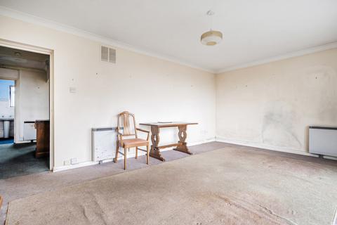 undefined, Norfolk Square, Bognor Regis, West Sussex