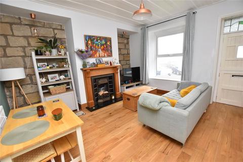 2 bedroom terraced house for sale, Back Alma Street, Yeadon, Leeds, West Yorkshire