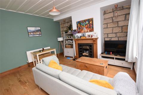 2 bedroom terraced house for sale, Back Alma Street, Yeadon, Leeds, West Yorkshire
