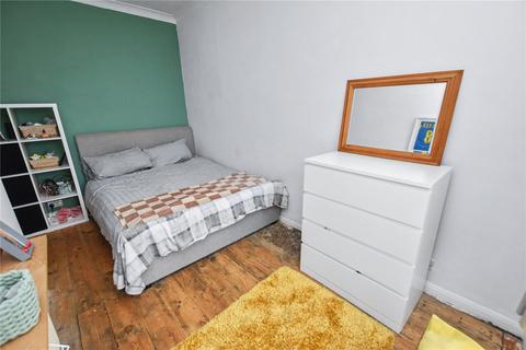 2 bedroom terraced house for sale, Back Alma Street, Yeadon, Leeds, West Yorkshire
