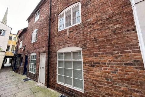 4 bedroom apartment for sale, High Street, Shrewsbury SY1