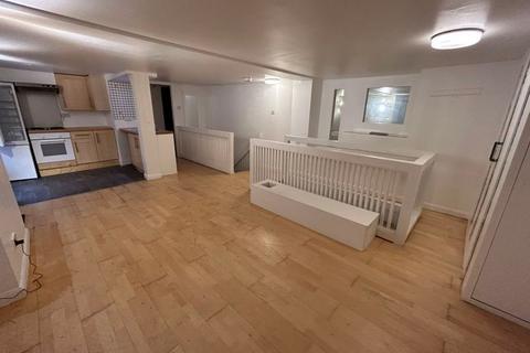 4 bedroom apartment for sale, High Street, Shrewsbury SY1